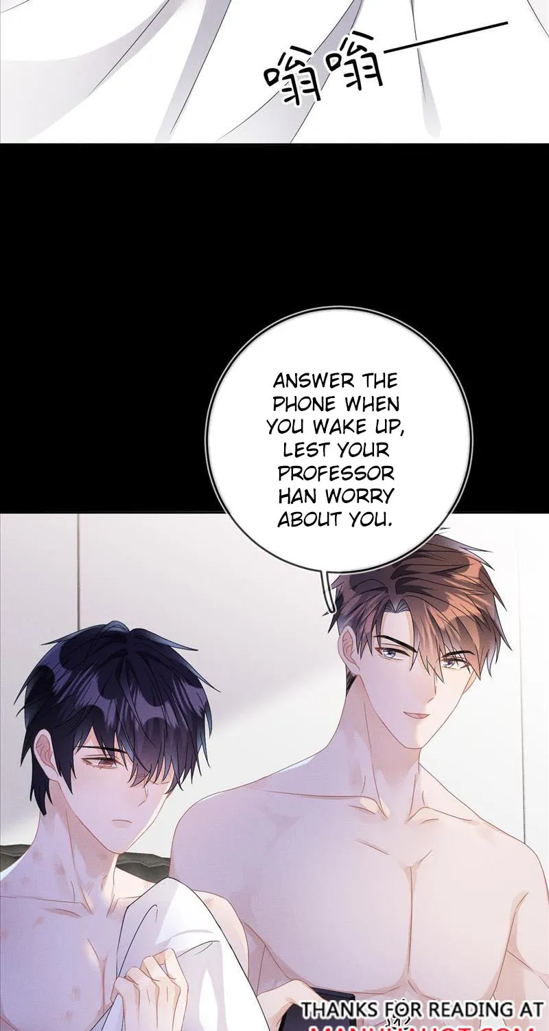 Chapter 51 — page 42
