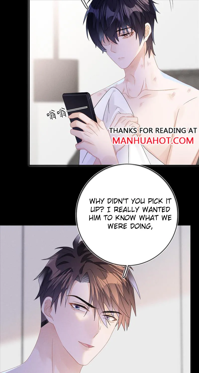 Chapter 51 — page 44