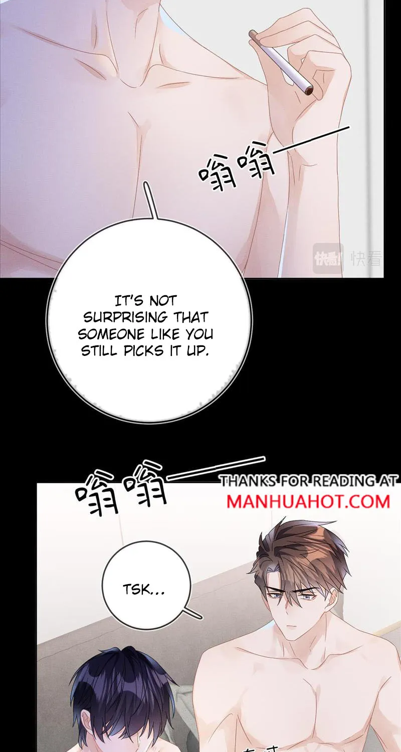 Chapter 51 — page 45