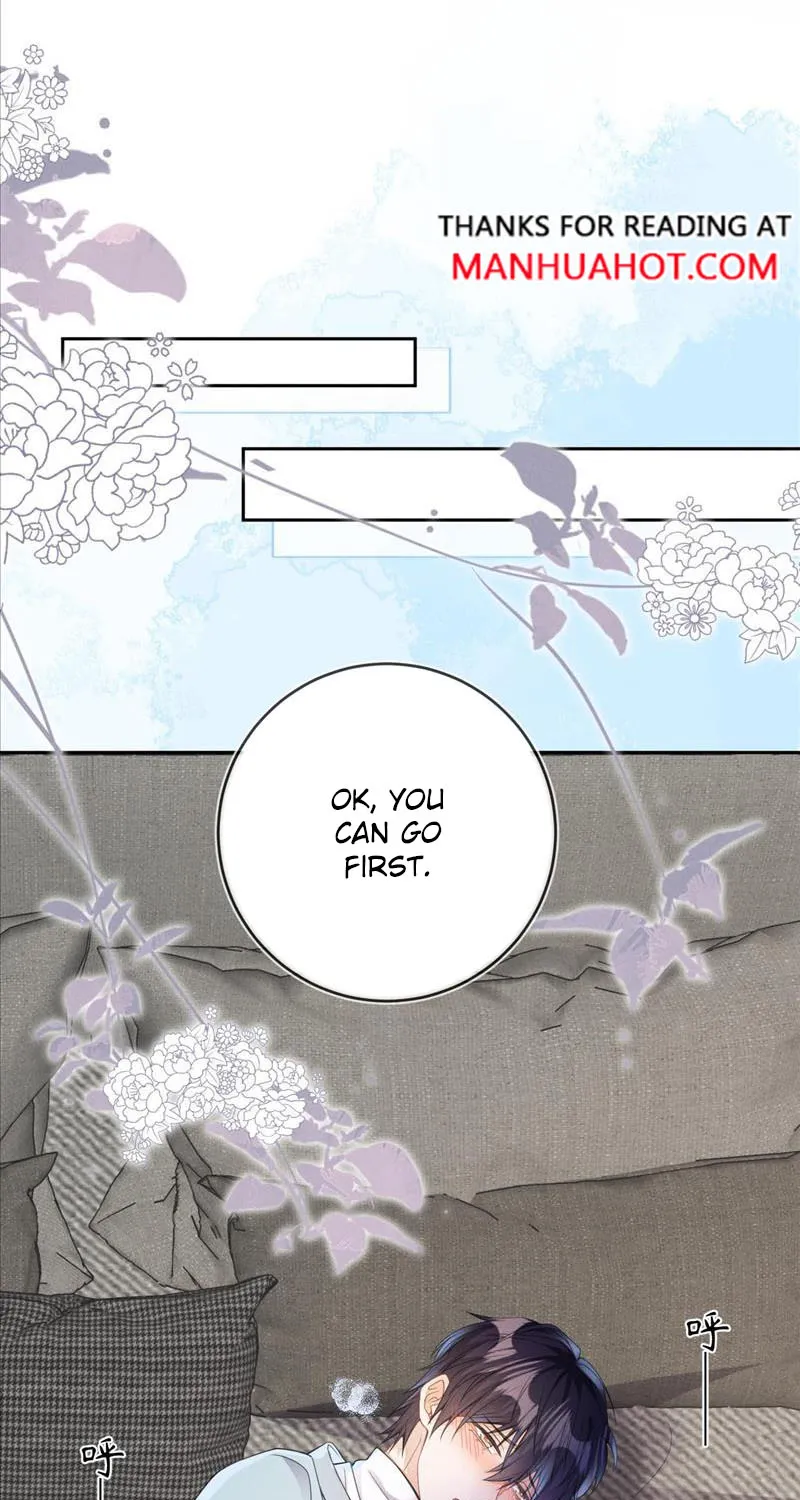 Chapter 51 — page 5
