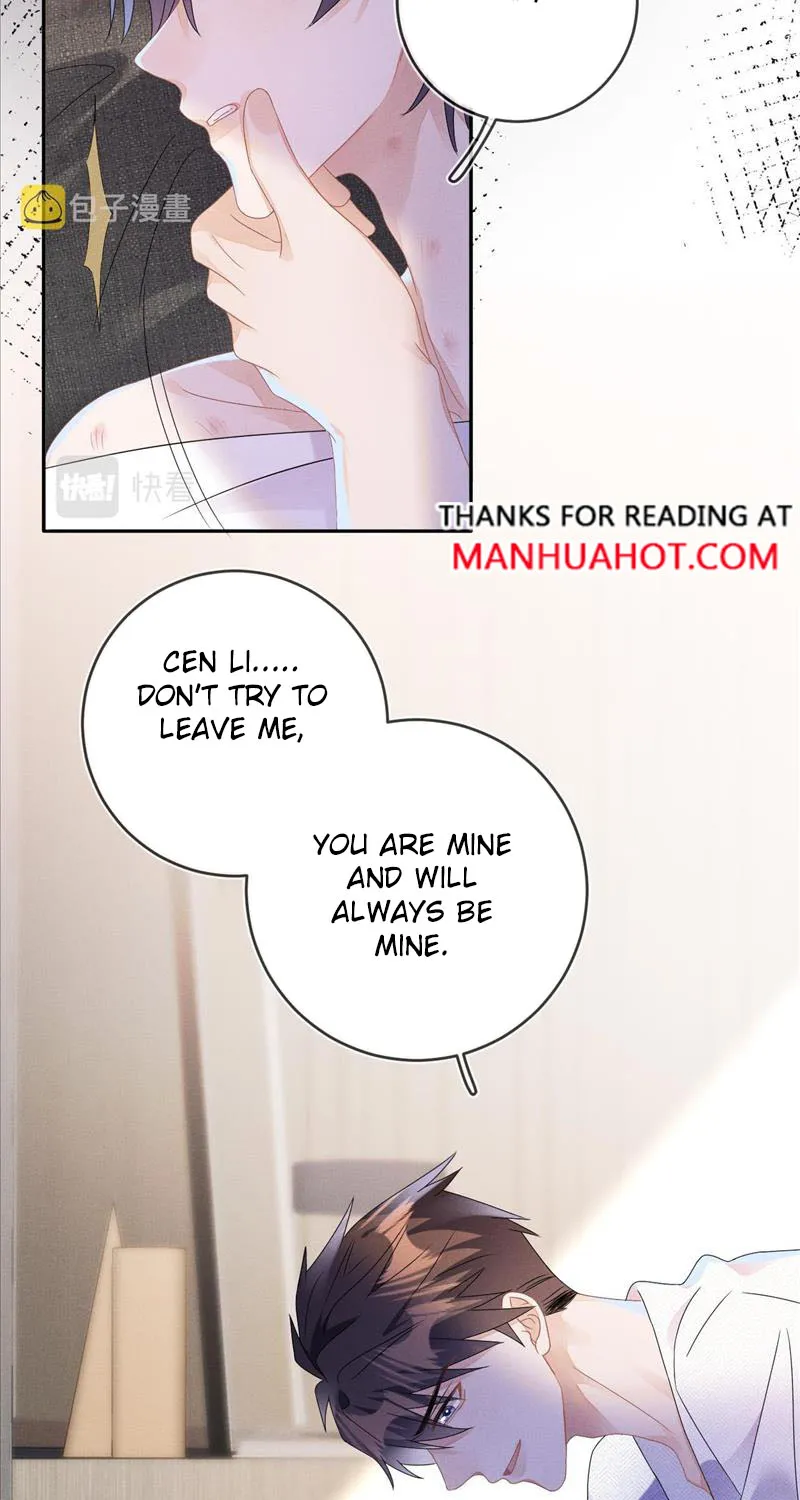 Chapter 52 — page 12