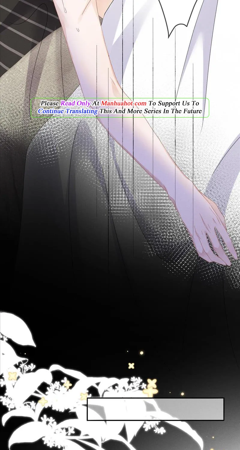 Chapter 52 — page 16