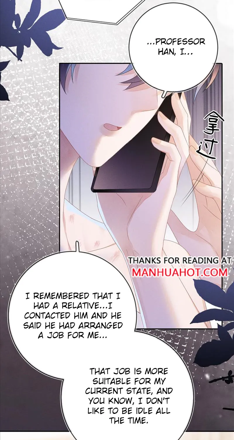 Chapter 52 — page 2