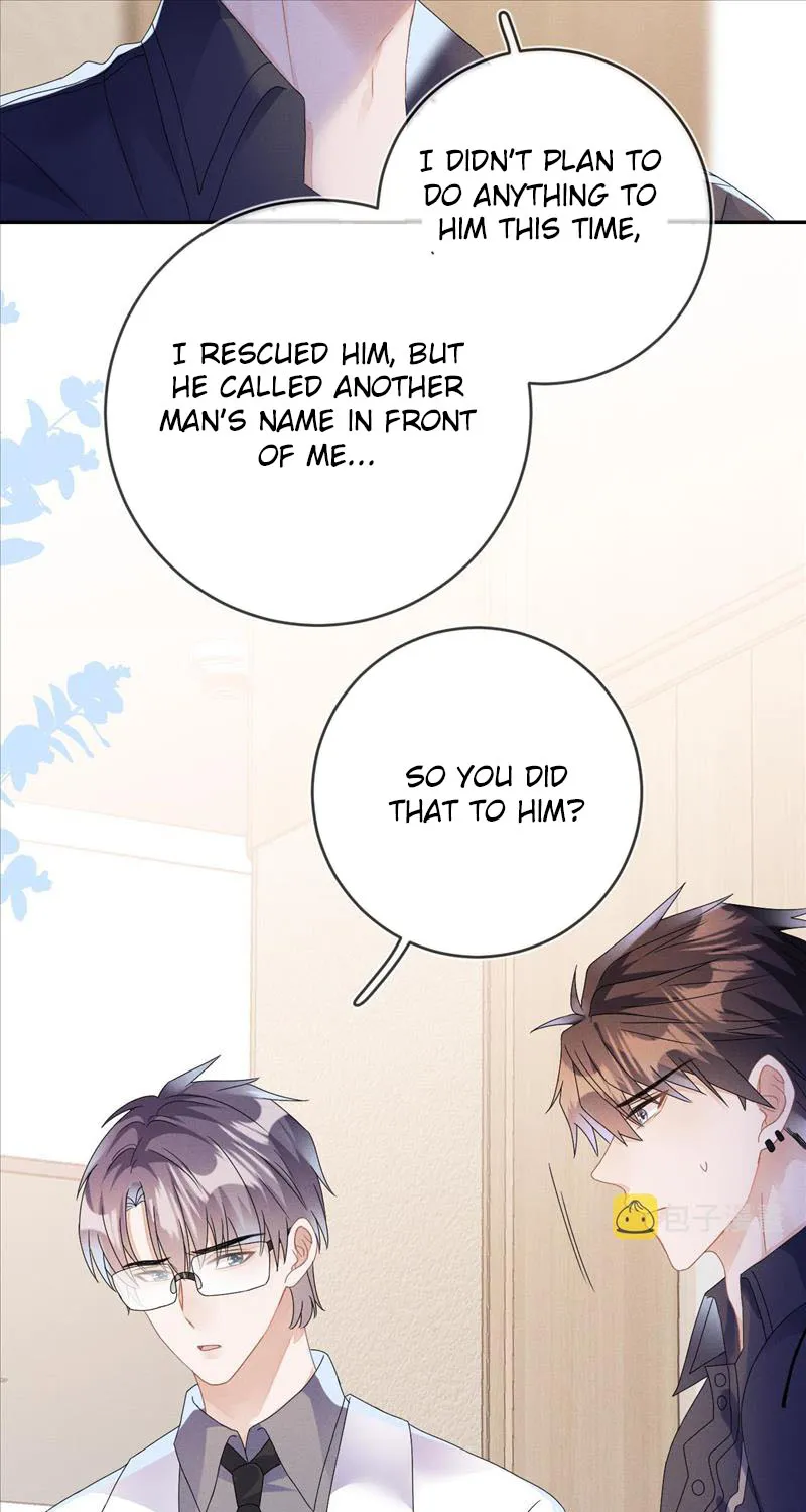 Chapter 52 — page 20