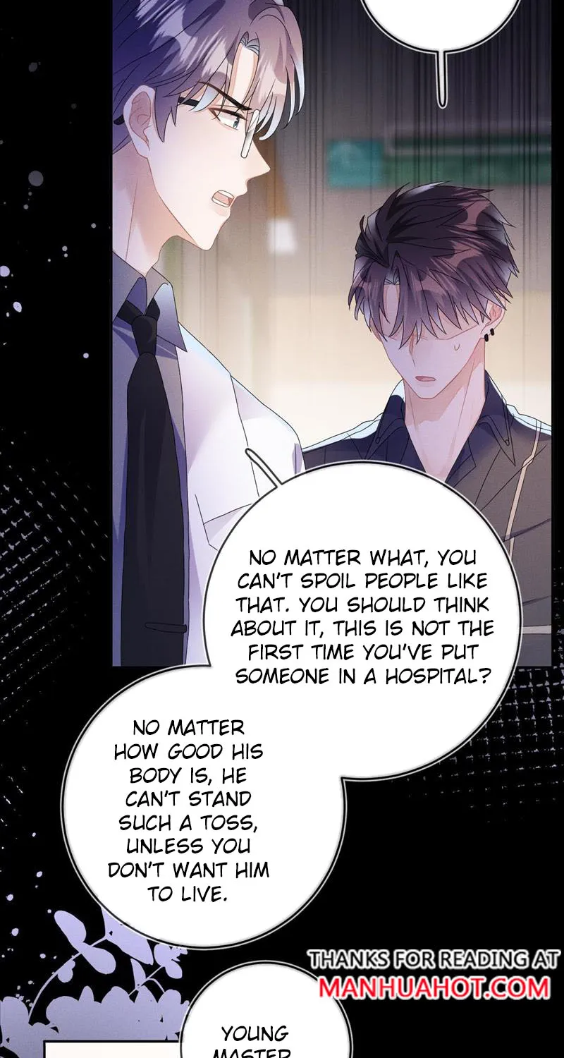 Chapter 52 — page 23