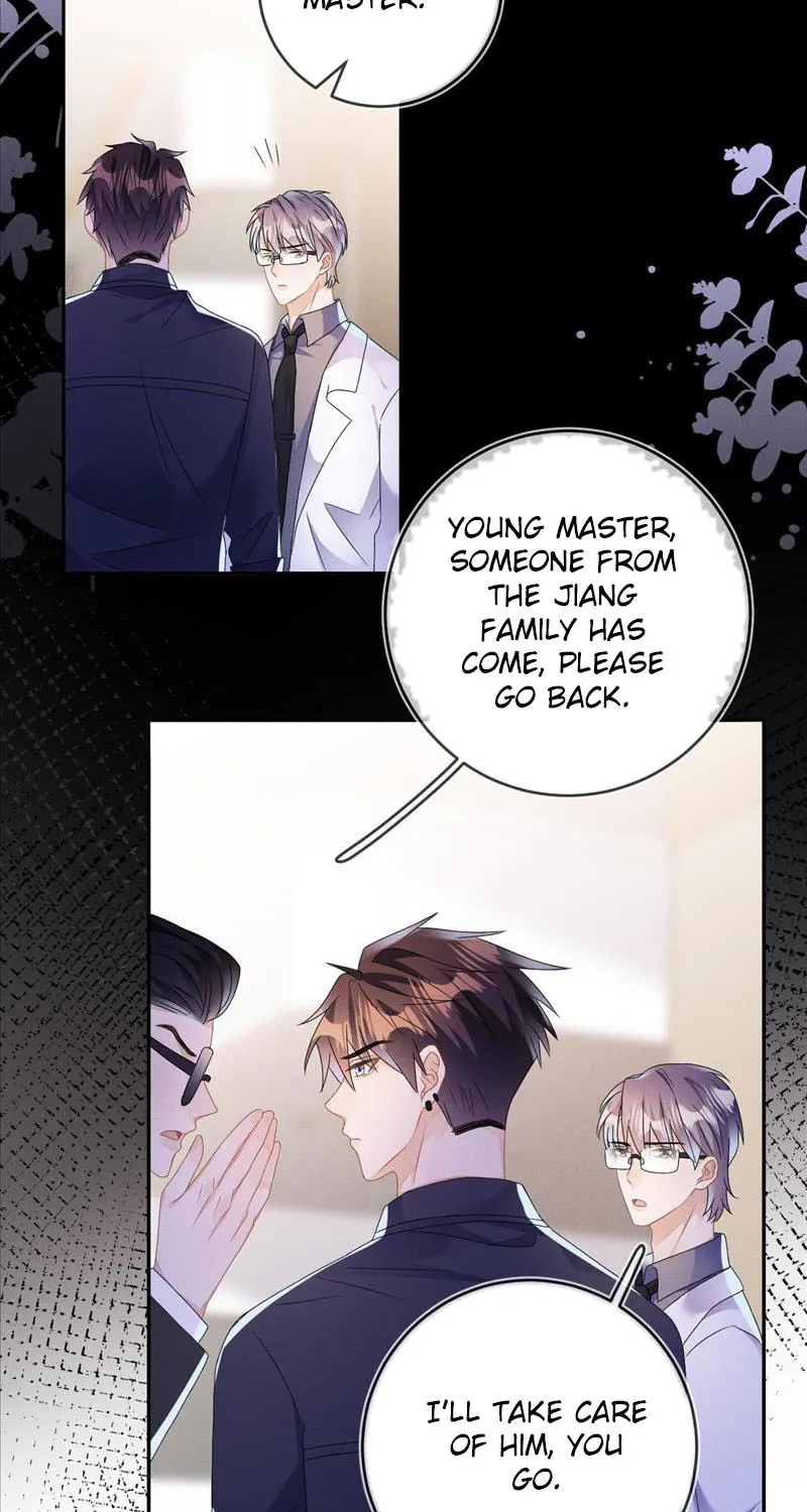 Chapter 52 — page 24