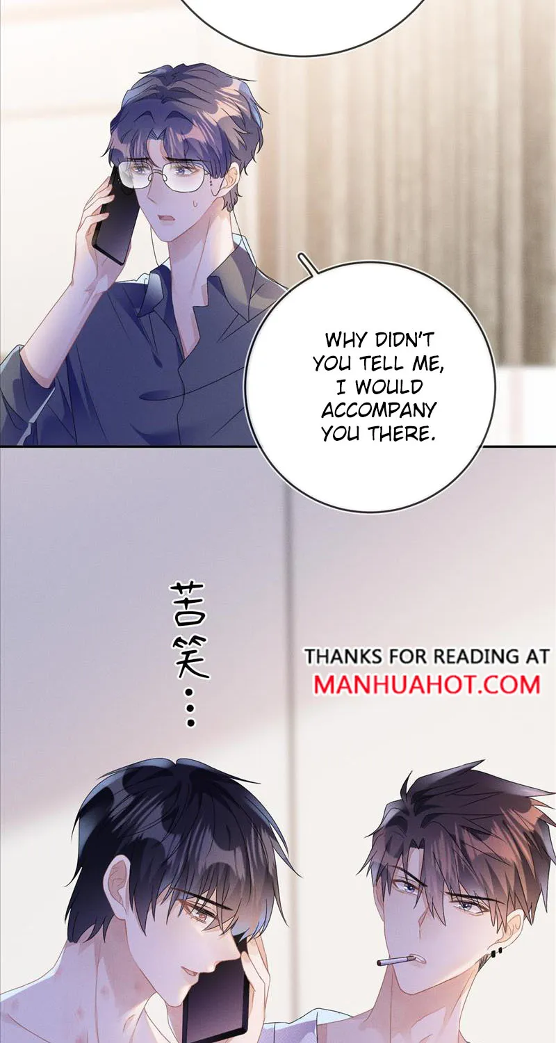 Chapter 52 — page 3
