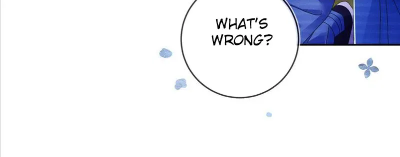 Chapter 52 — page 31