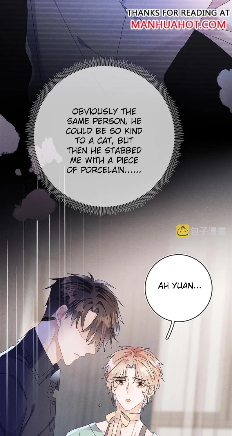Chapter 52 — page 34