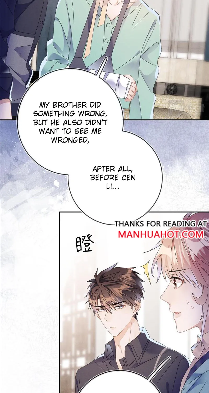 Chapter 52 — page 35