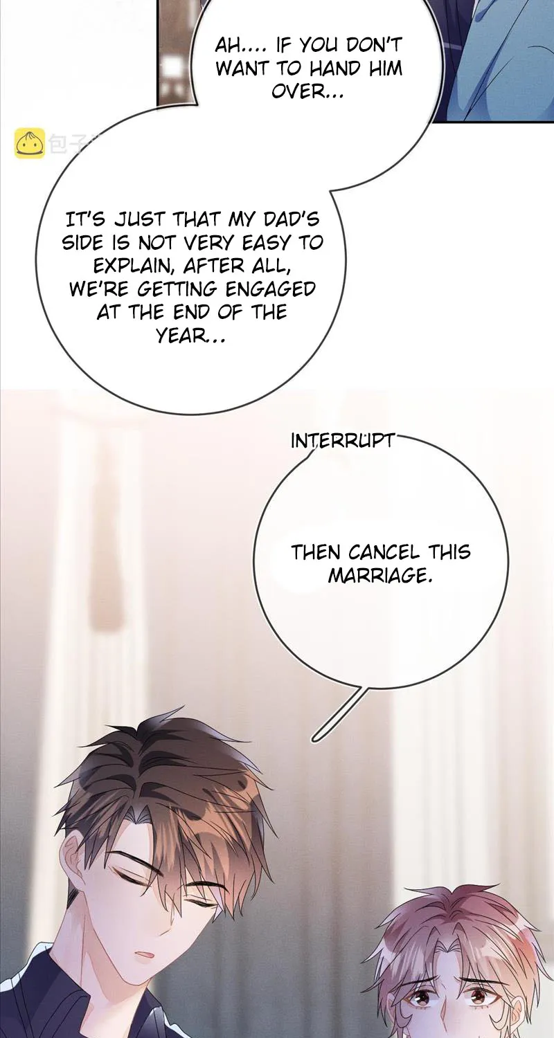 Chapter 52 — page 36