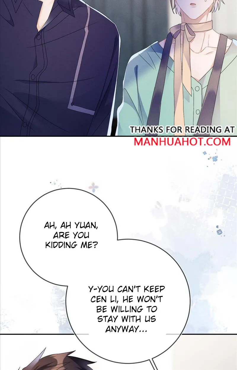 Chapter 52 — page 37