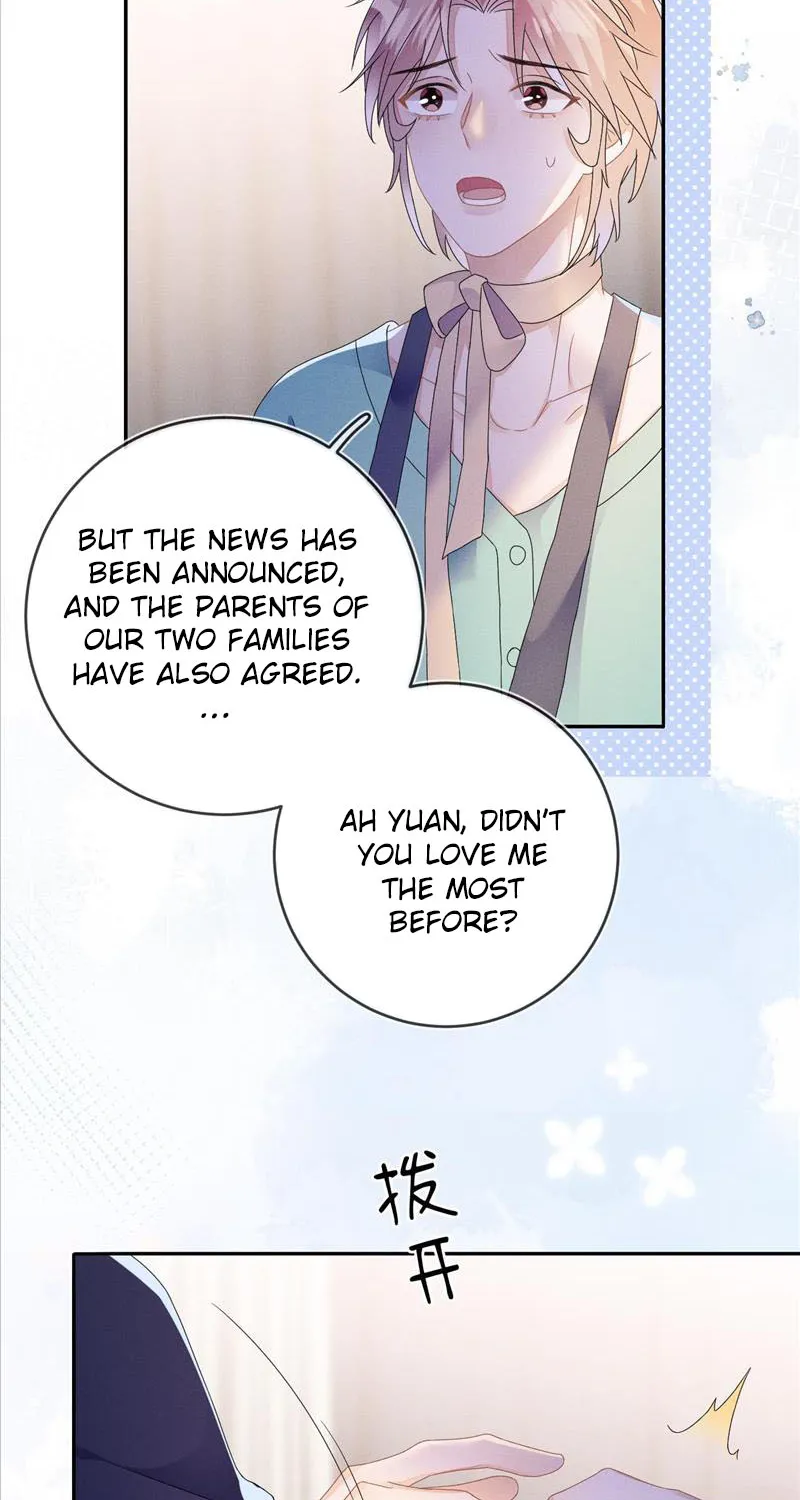 Chapter 52 — page 39