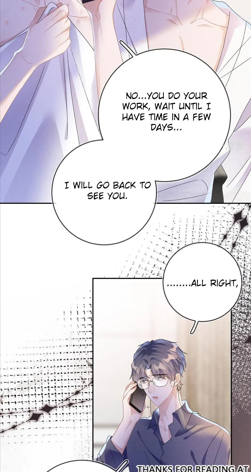 Chapter 52 — page 4