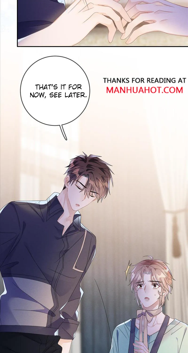 Chapter 52 — page 40