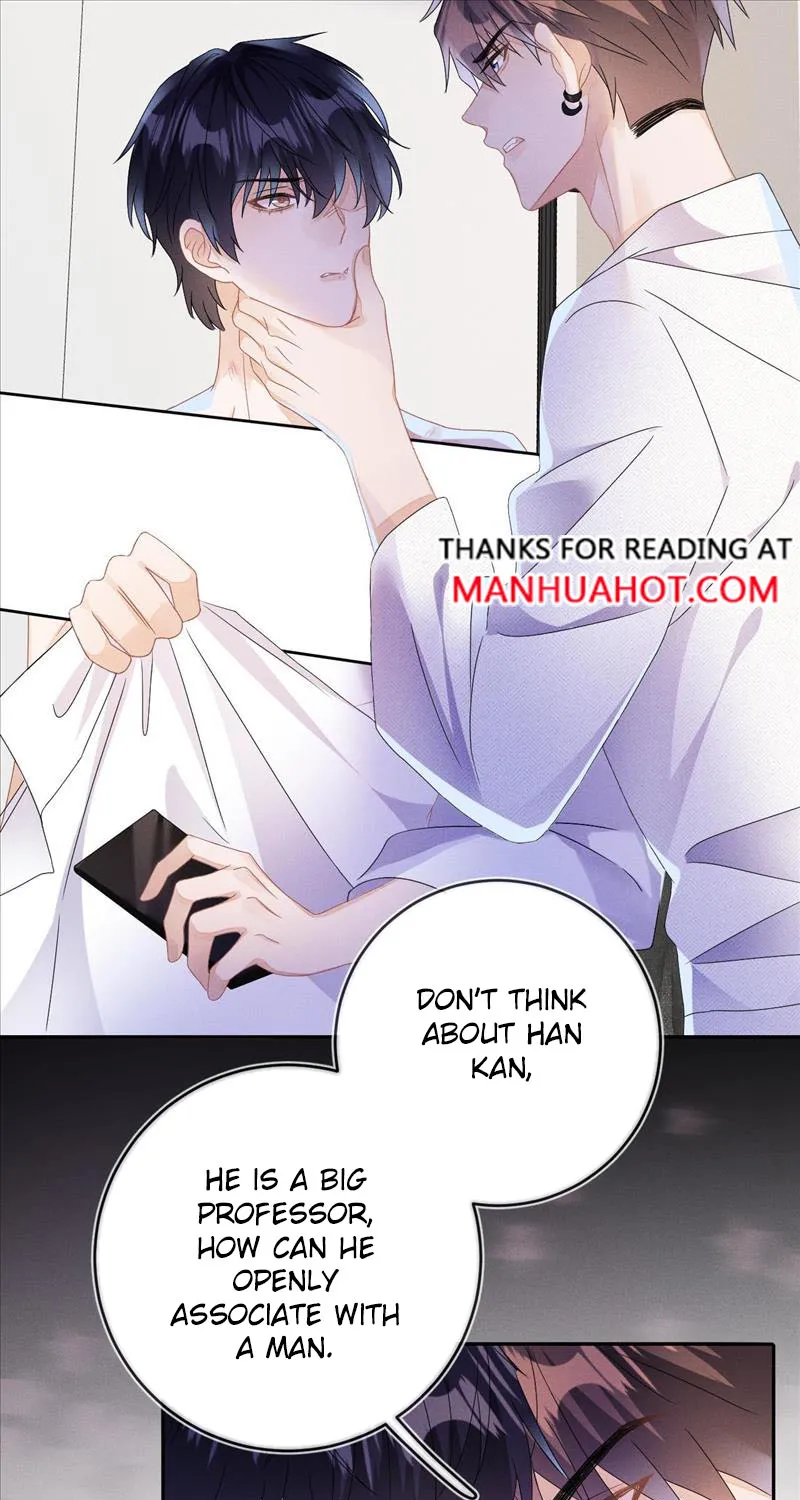Chapter 52 — page 8