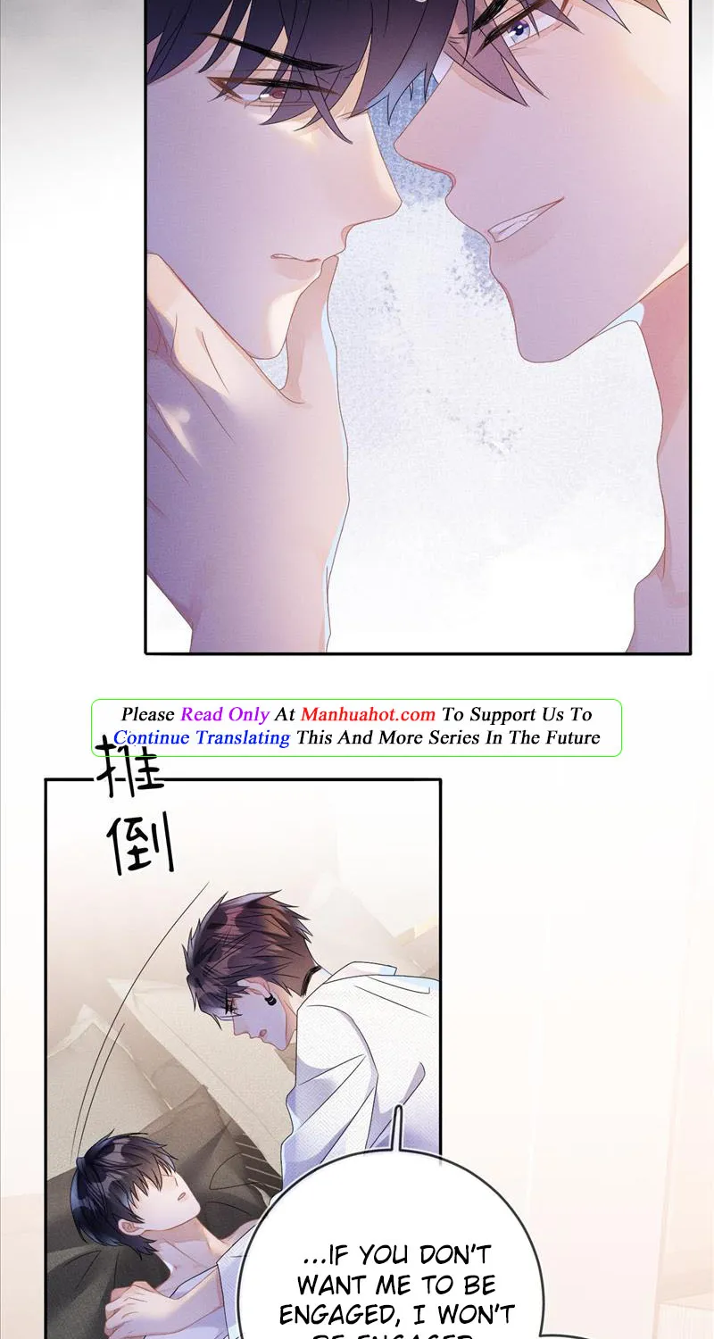 Chapter 52 — page 9
