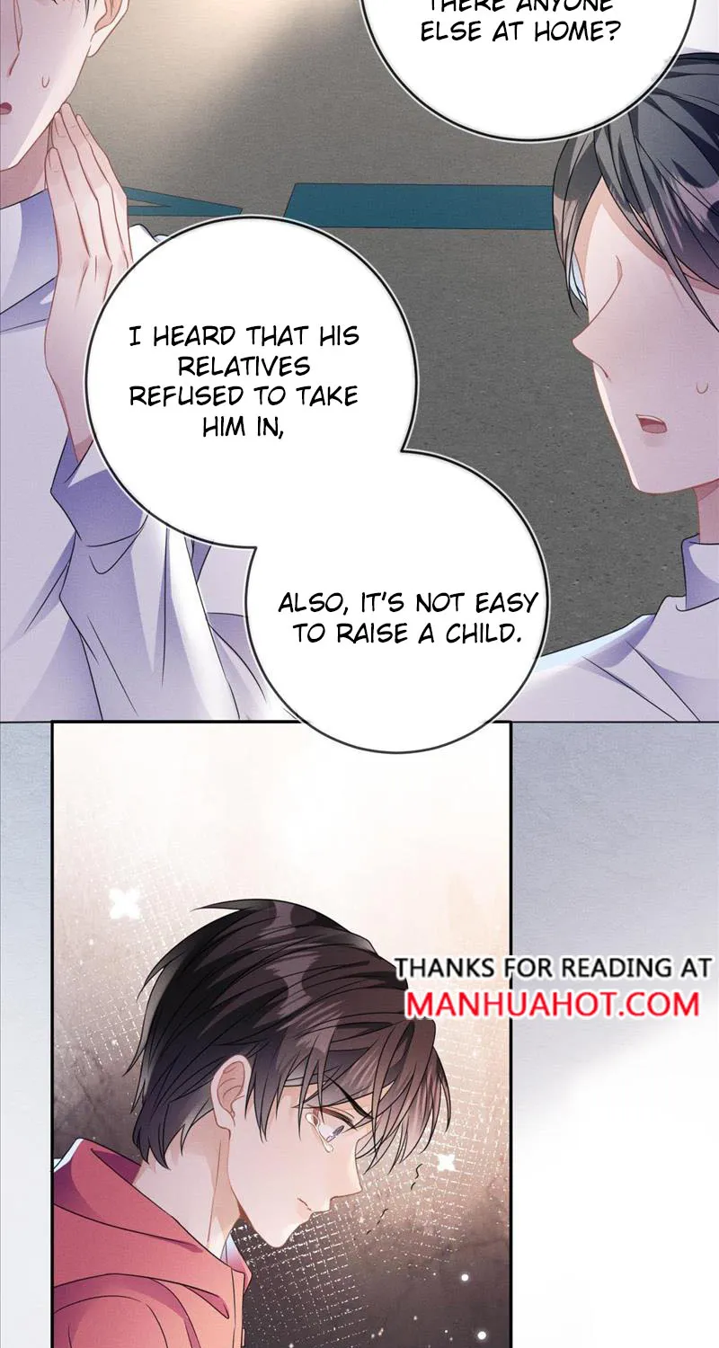 Chapter 53 — page 10