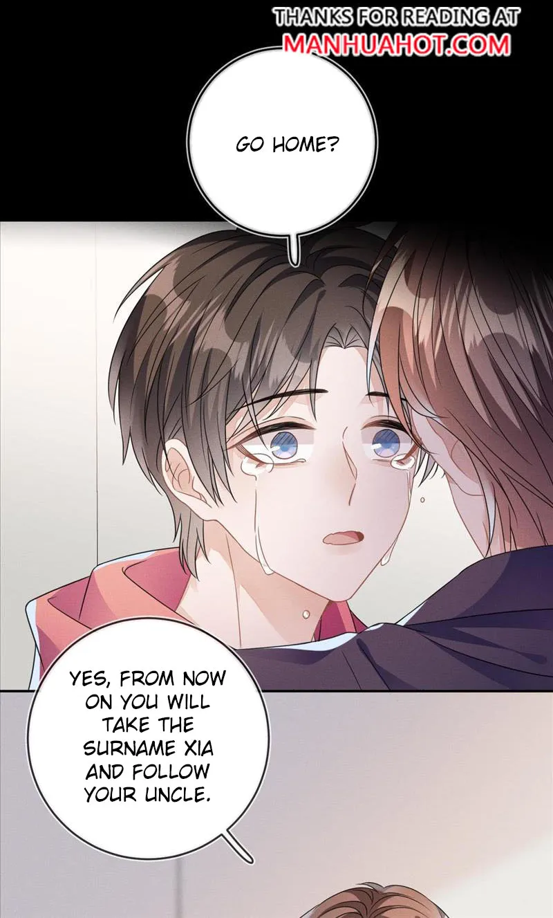 Chapter 53 — page 13