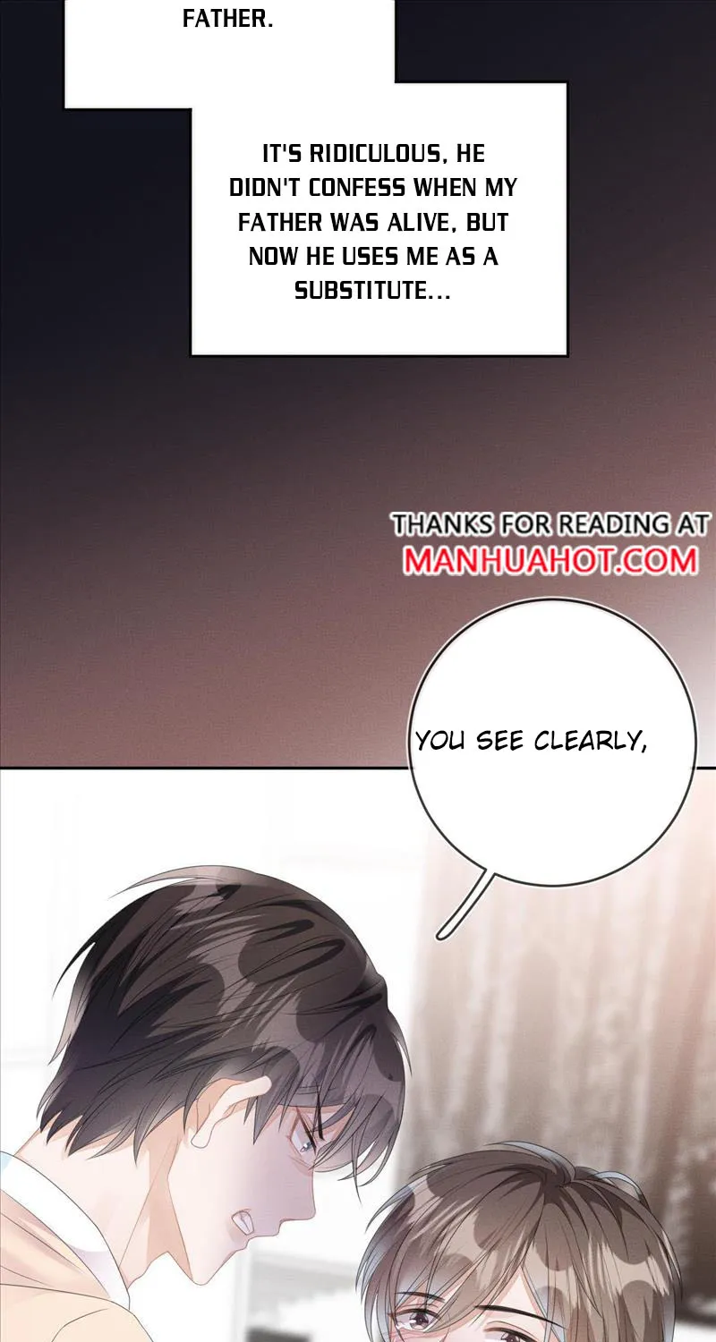 Chapter 53 — page 21