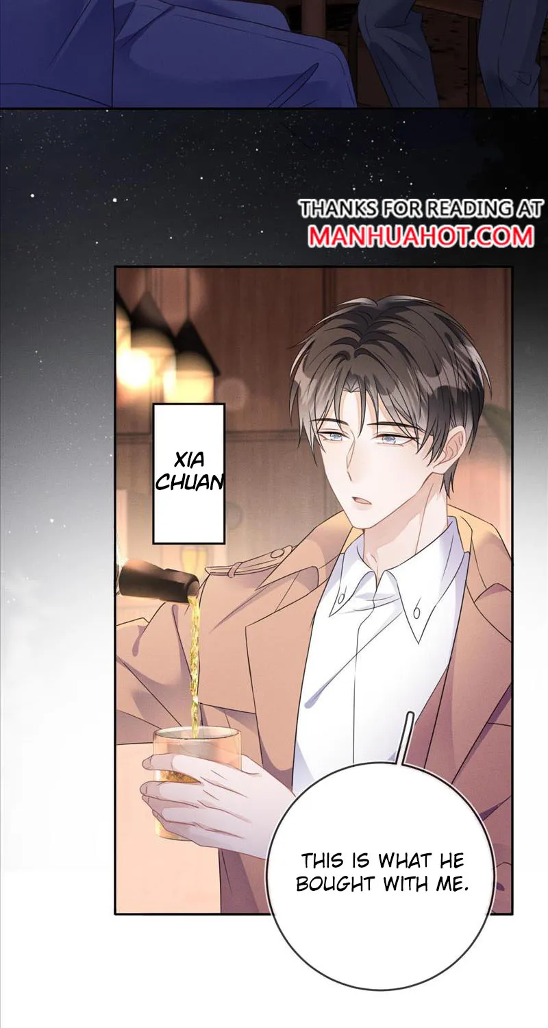 Chapter 53 — page 3
