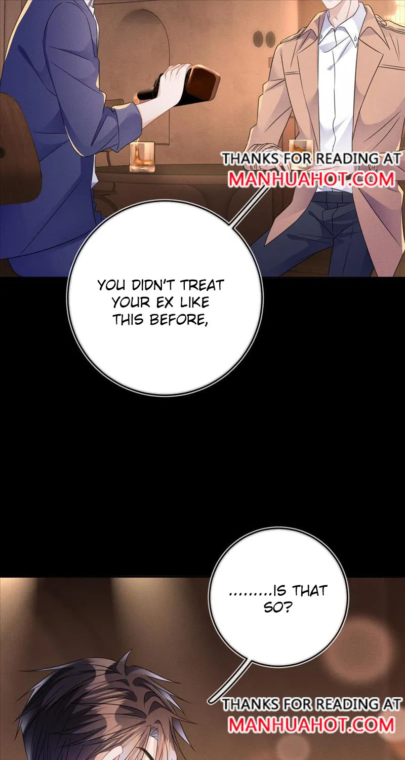 Chapter 53 — page 42