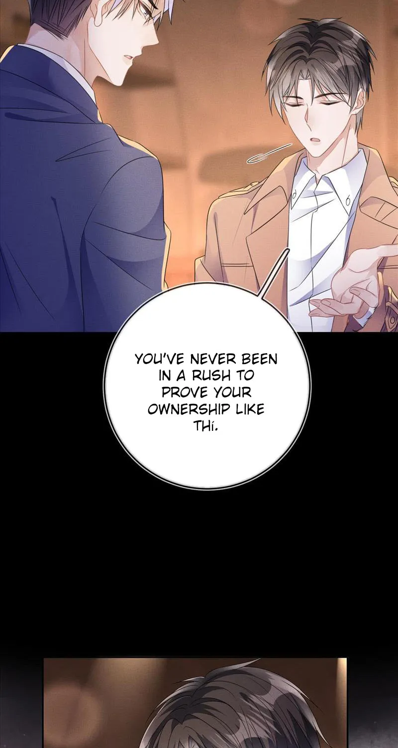 Chapter 53 — page 43