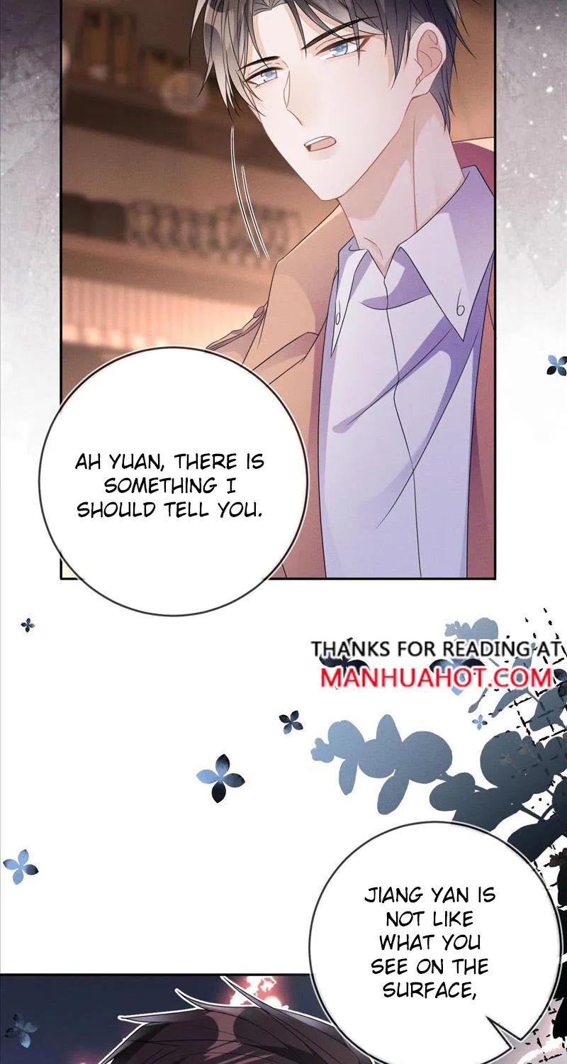 Chapter 53 — page 44