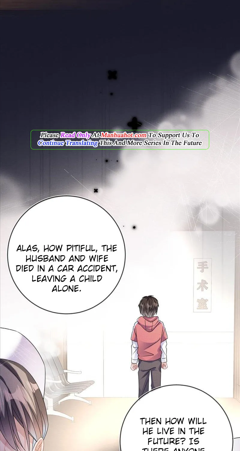 Chapter 53 — page 9