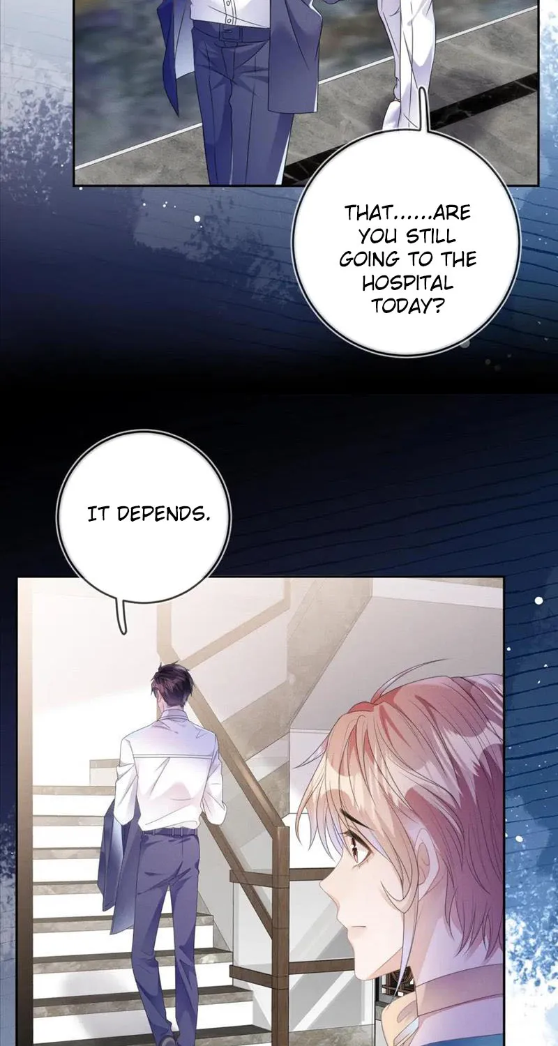 Chapter 54 — page 10