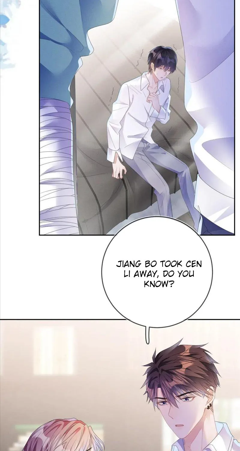 Chapter 54 — page 14