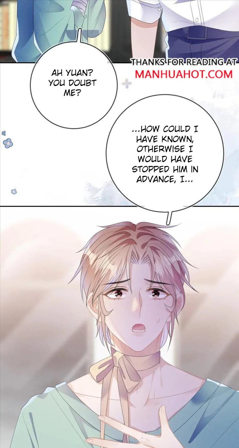 Chapter 54 — page 16