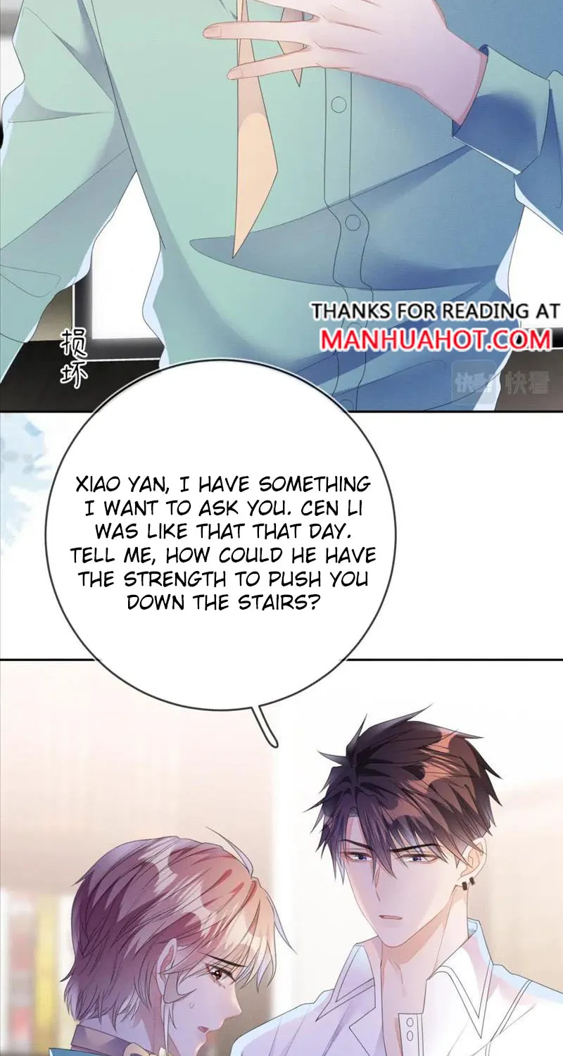 Chapter 54 — page 17
