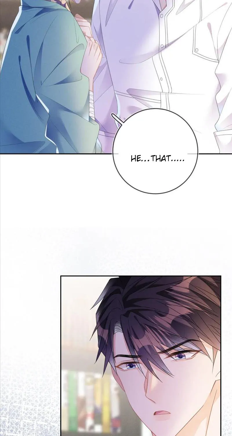 Chapter 54 — page 18