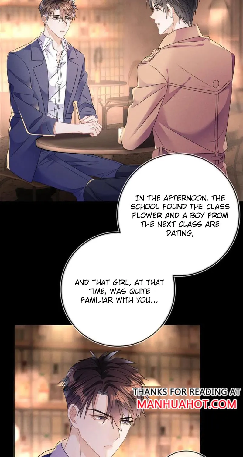 Chapter 54 — page 2