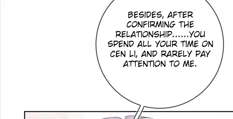 Chapter 54 — page 22