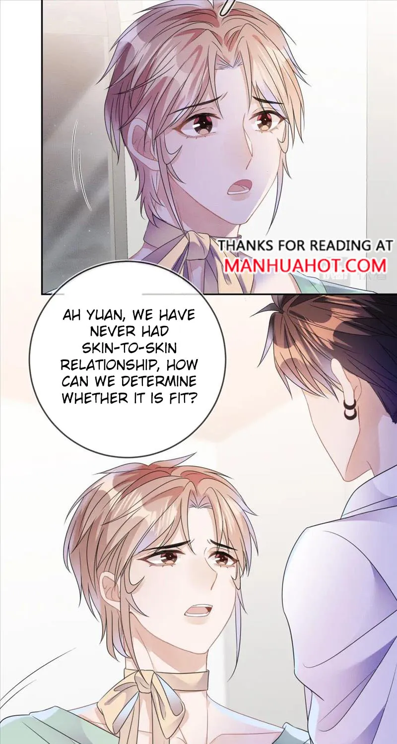 Chapter 54 — page 23
