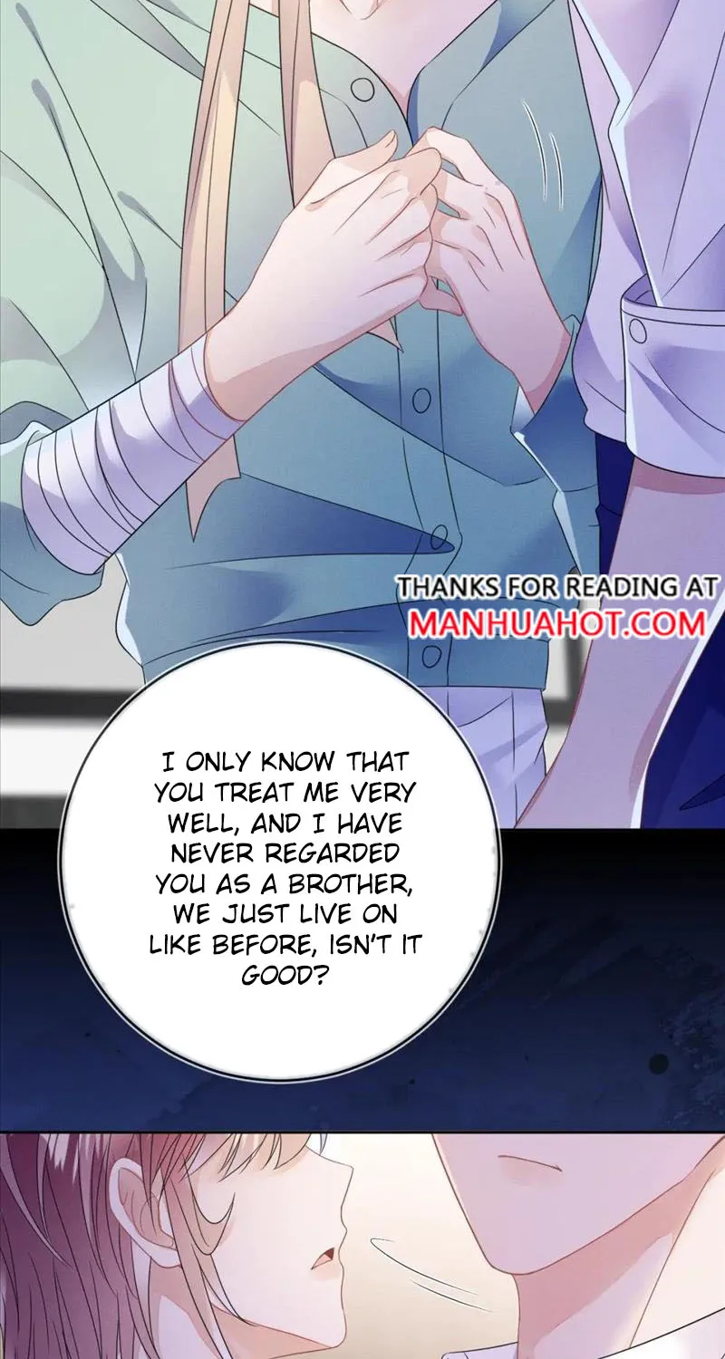 Chapter 54 — page 24