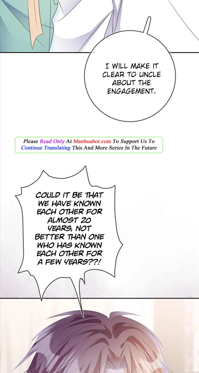 Chapter 54 — page 27