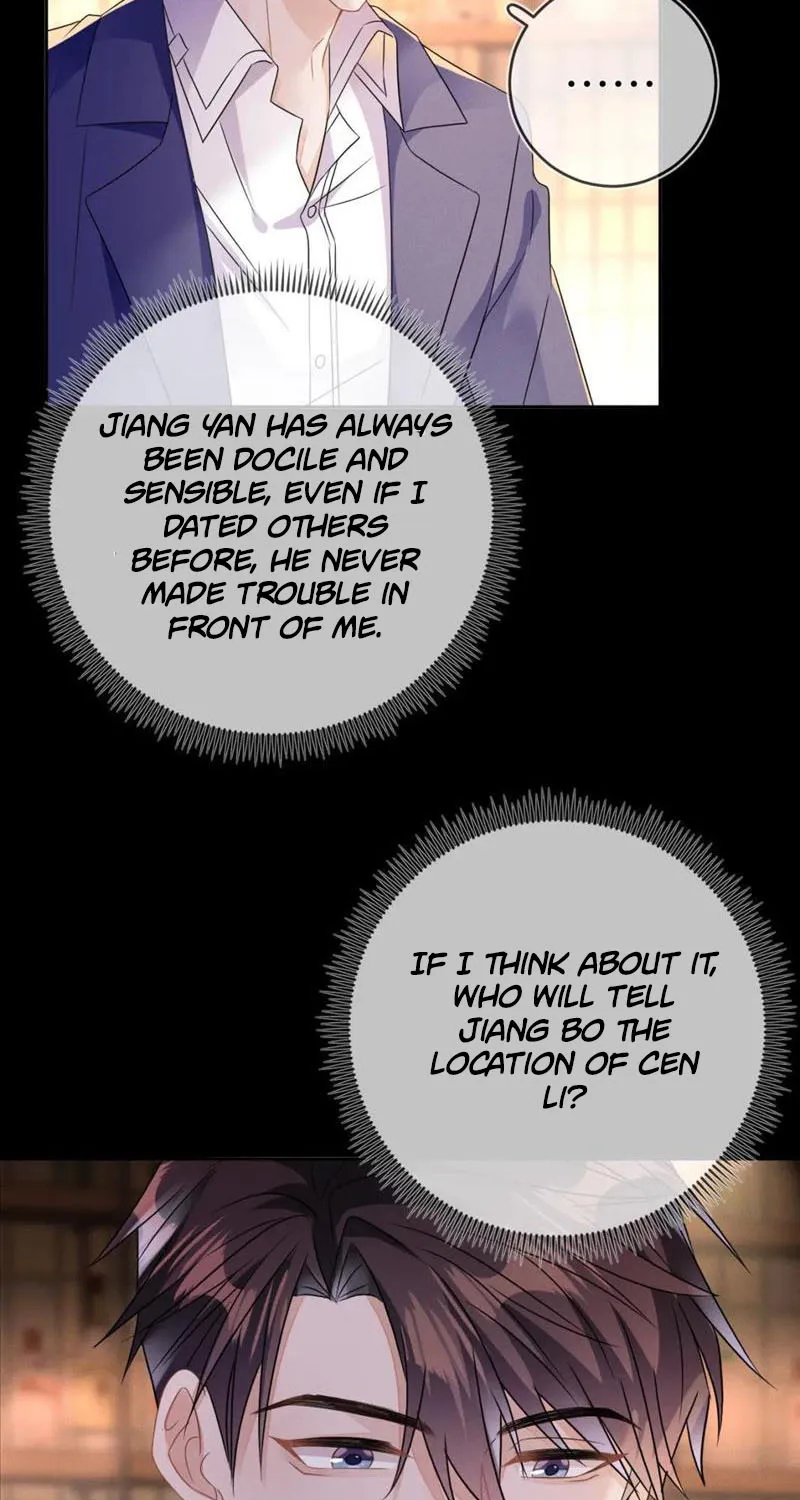 Chapter 54 — page 3