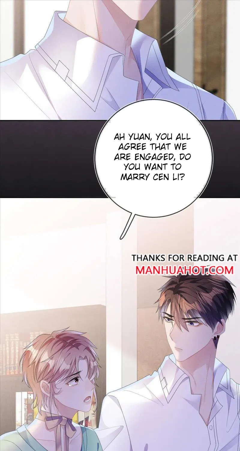 Chapter 54 — page 30