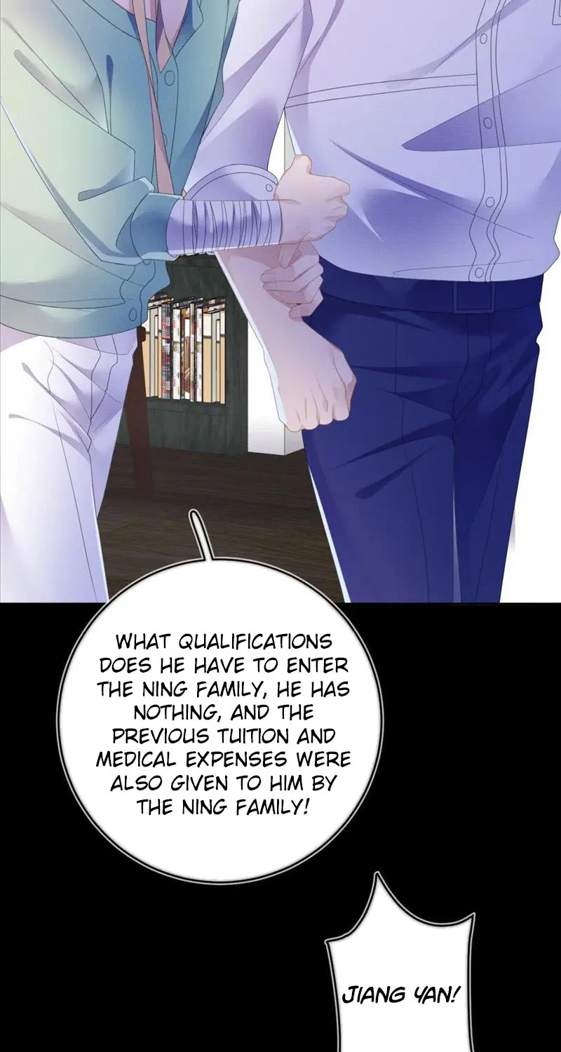 Chapter 54 — page 31