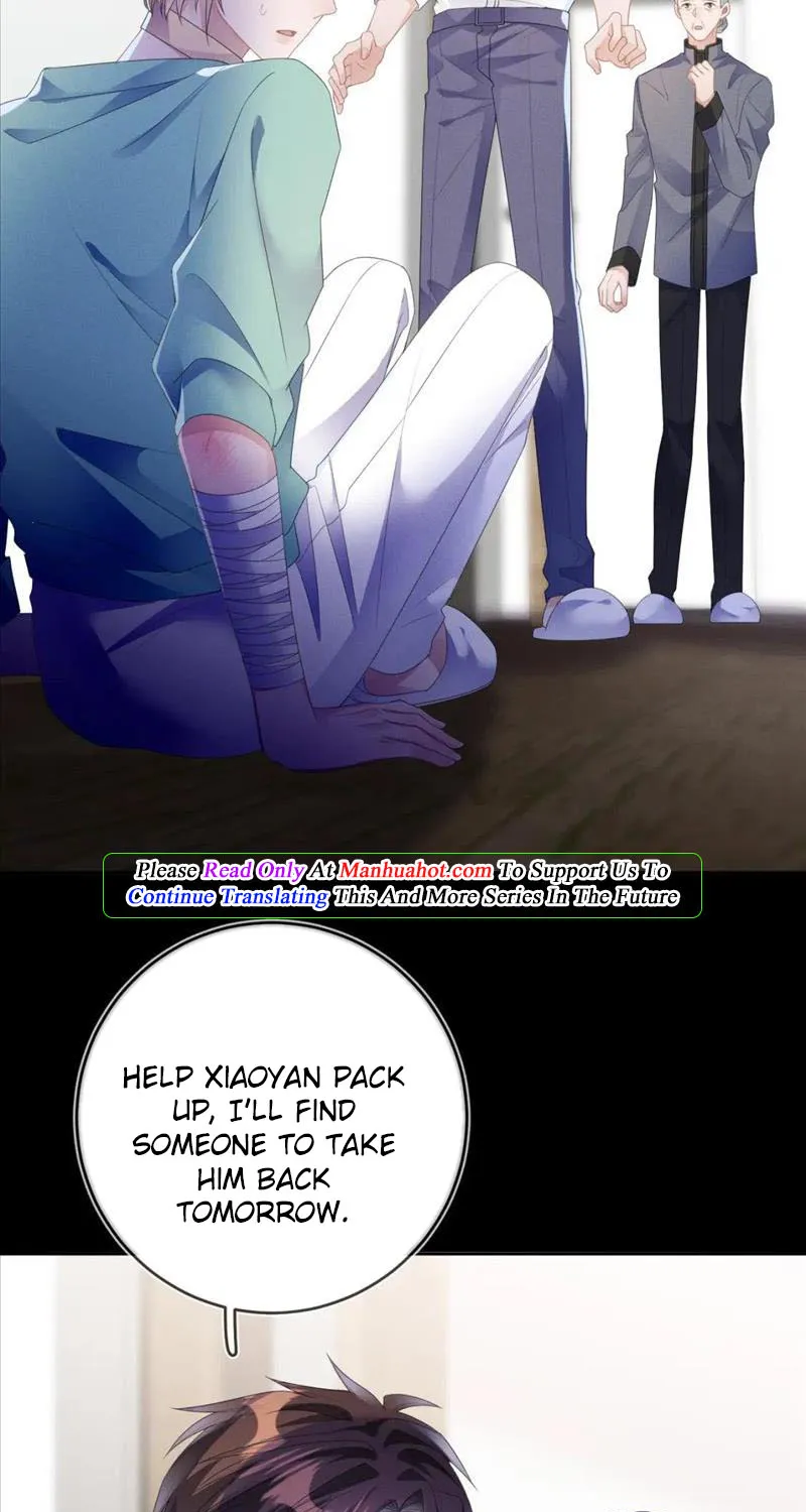 Chapter 54 — page 34