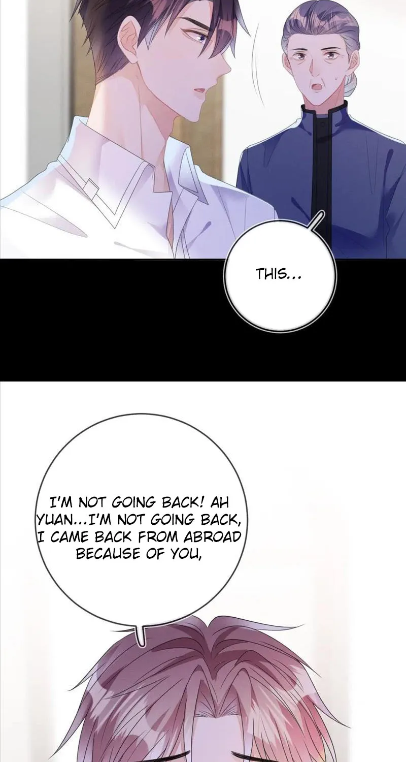 Chapter 54 — page 35