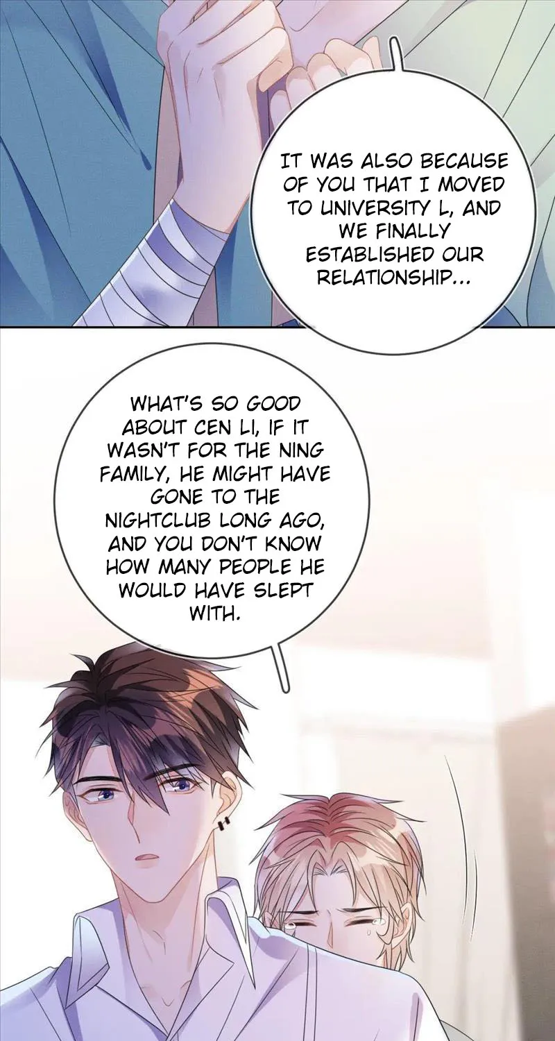 Chapter 54 — page 37