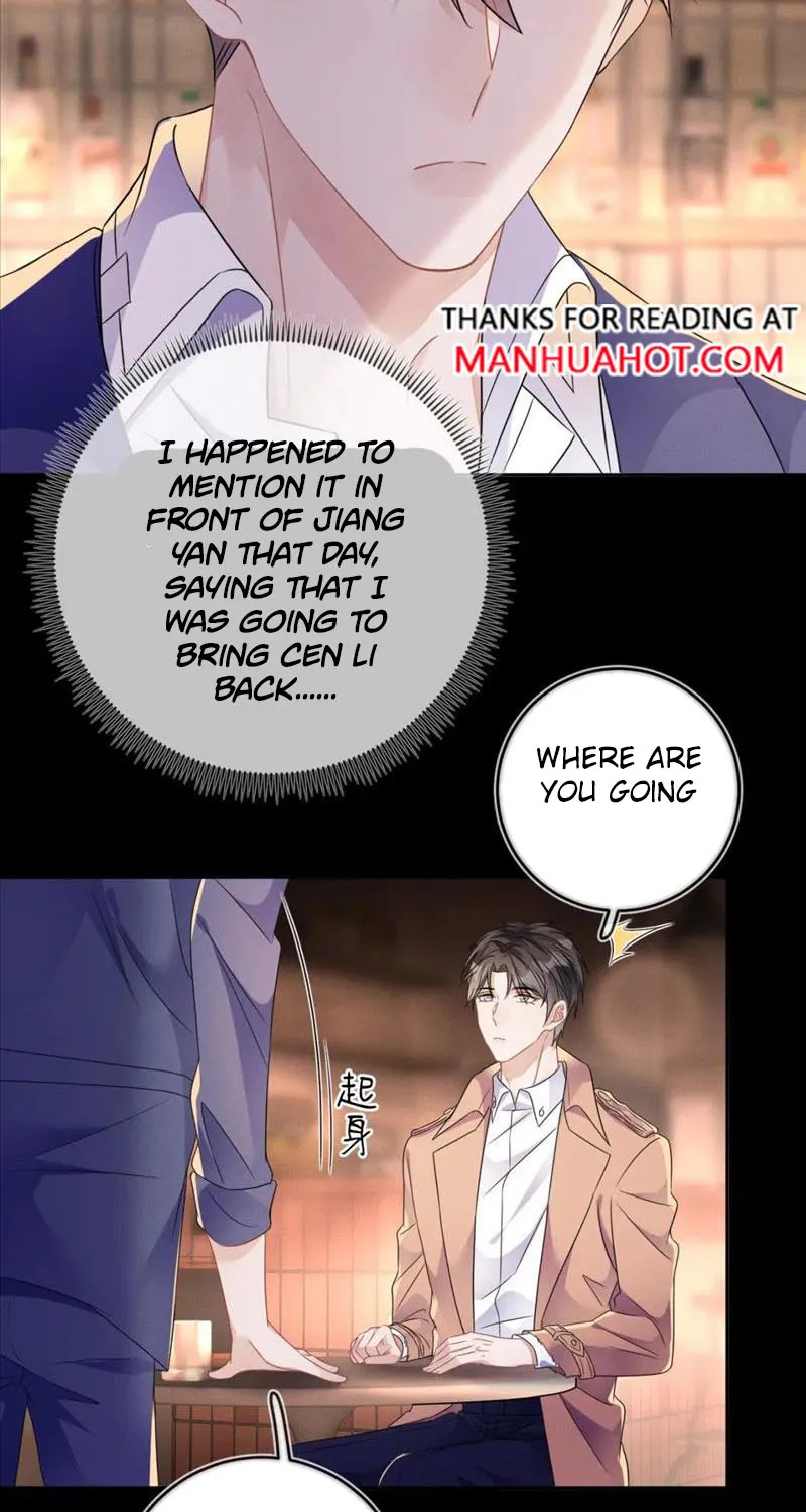 Chapter 54 — page 4