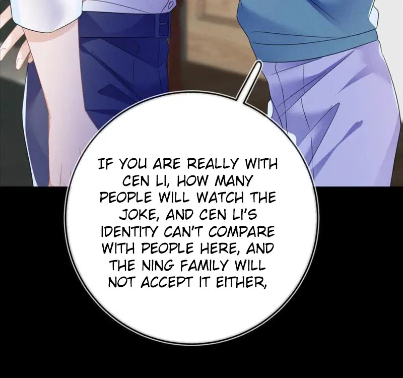 Chapter 54 — page 43