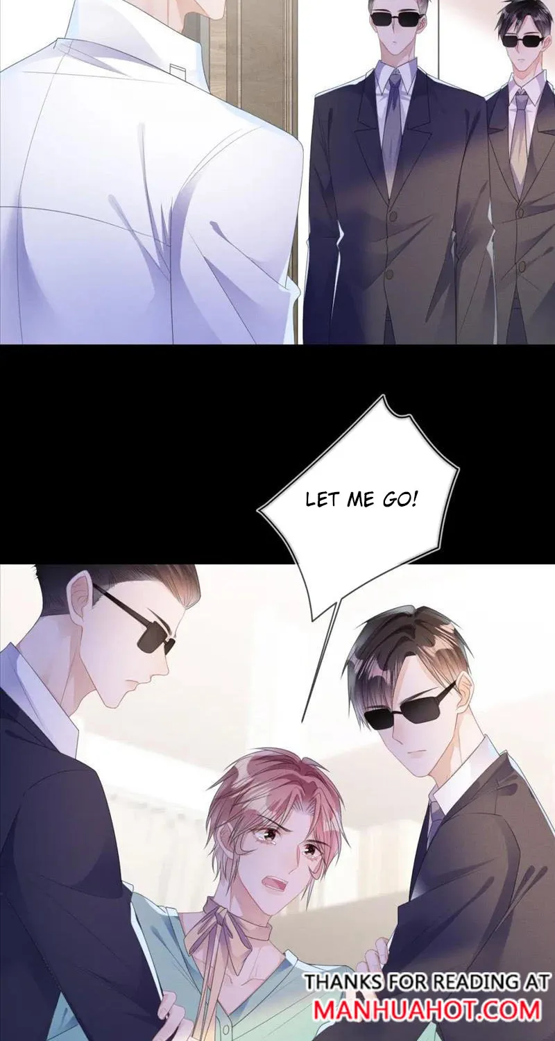 Chapter 54 — page 45