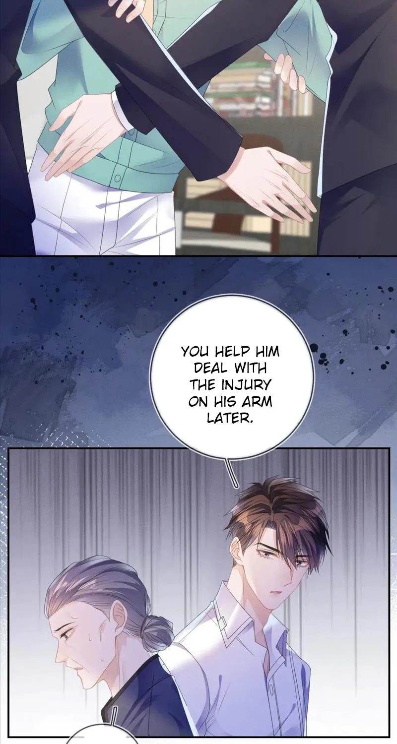 Chapter 54 — page 46