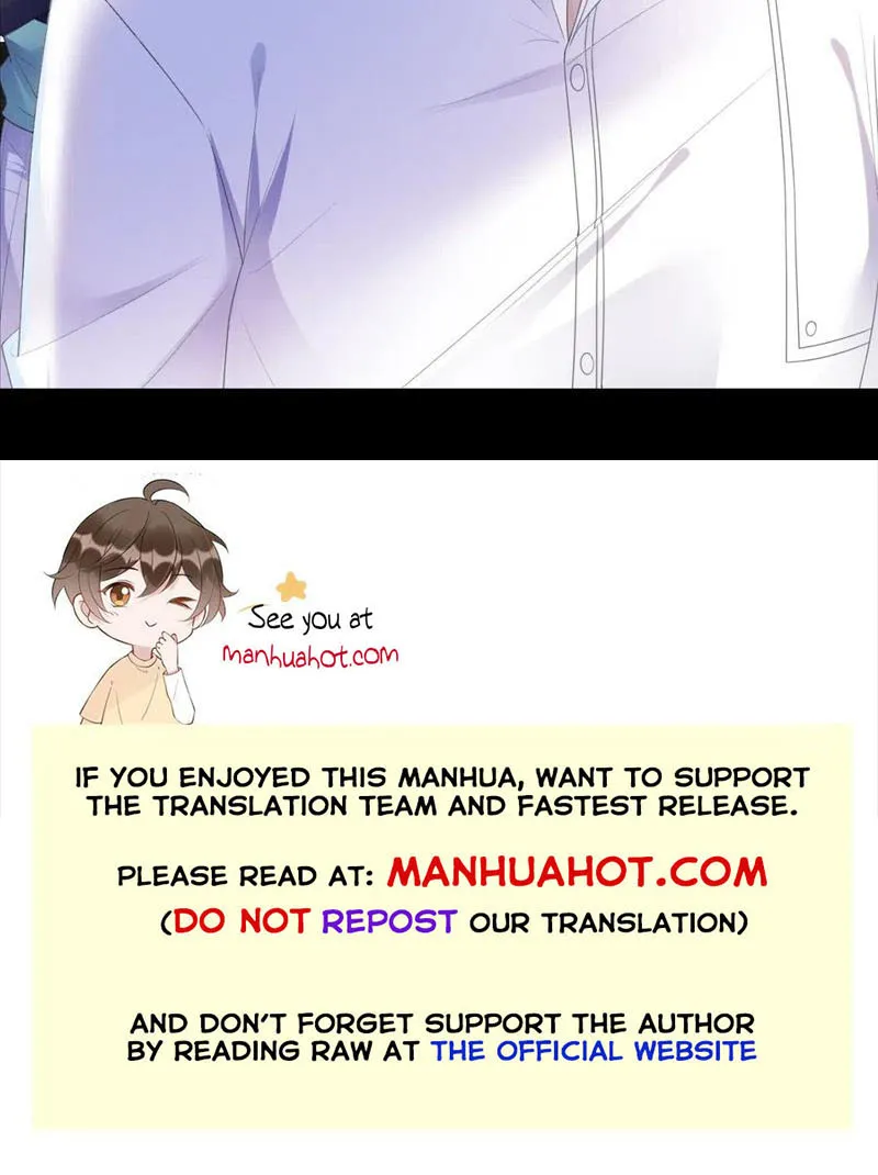 Chapter 54 — page 48